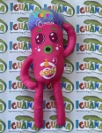 Плюшени Кукли Nobody Sausage, 40см, 6 цвята | IGUANA.BG