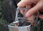 Комплект за оцеляване SURVIVAL 7 в 1