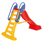 Детска, Водна Пързалка MAXI, Сгъваема, за деца до 35кг, дължина на улея 165см | Iguana.bg