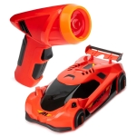 AIR HOGS Червена кола LASER ZERO GRAVITY | Iguana.bg