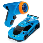 AIR HOGS Синя кола LASER ZERO GRAVITY | Iguana.bg