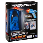 AIR HOGS Синя кола LASER ZERO GRAVITY | Iguana.bg
