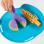 ORBEEZ # Challenge kit - Студио с 2000 цветни топчета | Iguana.bg