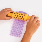 ORBEEZ # Challenge kit - Студио с 2000 цветни топчета | Iguana.bg