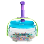 ORBEEZ # Challenge kit - Студио с 2000 цветни топчета | Iguana.bg
