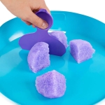 ORBEEZ # Challenge kit - Студио с 2000 цветни топчета | Iguana.bg