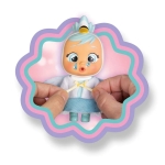 IMC CRYBABIES MAGIC TEARS STORYLAND Миникукла със сълзи Dress Me Up с дрешки | Iguana.bg