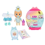 IMC CRYBABIES MAGIC TEARS STORYLAND Миникукла със сълзи Dress Me Up с дрешки | Iguana.bg