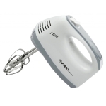 Миксер First FA-5262-5, 150W, 2 бъркалки от неръждаема стомана, 5 скорости | Iguana.bg