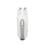 Миксер First FA-5262-5, 150W, 2 бъркалки от неръждаема стомана, 5 скорости | Iguana.bg