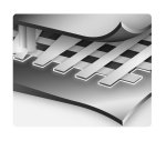 Сглобяем басейн Bestway Steel Pro, Кръгъл 366 X 76см, 6473литра, Тръбна конструкция | Iguana.bg