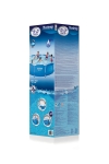 Сглобяем басейн Bestway Steel Pro, Кръгъл 366 X 76см, 6473литра, Тръбна конструкция | Iguana.bg