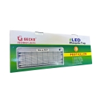 Универсална Ултравиолетова LED Лампа Против Насекоми KILL PEST 6W LED за дома или градината | Iguana.bg