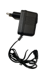 Лодка с дистанционно управление, акумулаторна батерия 4,8V Ni-cd + Адаптер