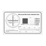 USB Цифров микроскоп, 1600 пъти увеличение
