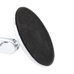 USB Цифров микроскоп, 1600 пъти увеличение