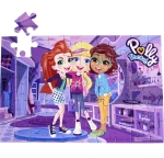 Пъзел Polly Pocket 50 елемента