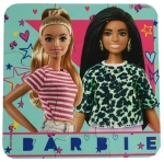 Пъзел Барби 3 в 1 Barbie classic