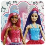Пъзел Барби 3 в 1 Barbie magic