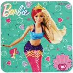 Пъзел Барби 3 в 1 Barbie magic