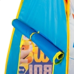 Детска палатка Paw Patrol 75х75х90см Пес Патрул