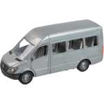 Детски пътнически микробус Mercedes Sprinter Мерцедес Спринтер
