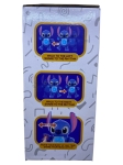 Интерактивен Стич танцуваща фигурка с Музика Светлини Stitch