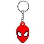 Подаръчен комплект с двулицево портмоне и ключодържател Spider-Man, Спайдермен