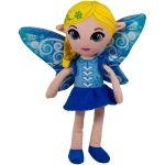 Мини  фея Син, 26см