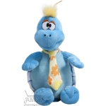 Костенурка Син, 30см