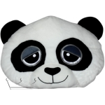 Възглавница | 5 вида Панда, Лъвче, Тигър, Овца, Маймуна 30 см