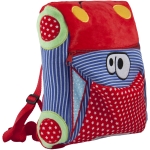 Раничка кола 28 см