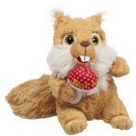 Катерица с гъбка 20 см