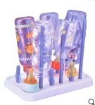 Сушилник за бебешки шишета