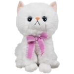 Коте персийско 20см