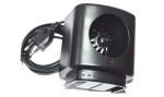 Isotronic Електронен уред с ултразвук за защита от мишки и плъхове, Ultrasonic XL 200