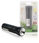 Isotronic SPACE DOG II Мобилен уред с ултразвук против кучета и котки