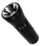 Isotronic SPACE DOG II Мобилен уред с ултразвук против кучета и котки