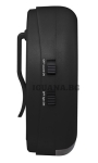 Isotronic BEETLE L3 Уред с ултразвук против хлебарки и паяци, за 30 кв.м