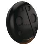 Isotronic BEETLE L3 Уред с ултразвук против хлебарки и паяци, за 30 кв.м