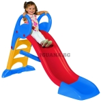 Детска пързалка SMOBY до 50кг с водна функция 159х150х100см