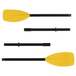 Гребла за лодка 122см, 3 части, INTEX
