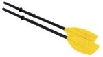 Гребла за лодка 122см, 3 части, INTEX