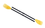 Гребла за лодка 122см, 3 части, INTEX
