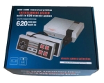 Конзола Viva Anniversary Edition 600, 620 инсталирани игри