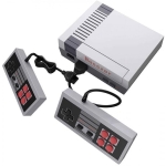 Конзола Viva Anniversary Edition 600, 620 инсталирани игри