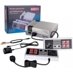 Конзола Viva Anniversary Edition 600, 620 инсталирани игри