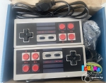 Конзола Viva Anniversary Edition 600, 620 инсталирани игри