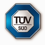 5в1 Палатка с тунел и 80 броя цветни топки 280x120x100см детски център за игра IGUANA.BG