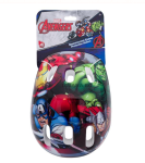 Детска каска за велосипед Авенджърс Avengers